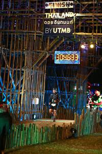 BIB: 9633, 2021, 3291
                            <button type="button" onclick="openModal(16026899)" class="btn btn-primary btn-sm float-right btn-popup" data-toggle="modal" data-target=".modal-high-quality">
                        <i class="fas fa-shopping-cart"></i> Add to Cart
                    </button>
                                            <button type="button" onclick="isThisMe(16026899, true)" class="btn btn-success btn-sm float-right btn-popup btn-isme hidden" data-toggle="tooltip" data-placement="bottom" title="นี่คือรูปของคุณใช่ไหม คลิกที่นี่เพื่อเอาเข้าอัลบั้ม">
                        <i class="fas fa-plus"></i> Add to album
                    </button>
                    <button type="button" onclick="isThisMe(16026899, false)" class="btn btn-warning btn-sm float-right btn-popup btn-isnotme hidden">
                        <i class="fas fa-ban"></i> Remove from album
                    </button>