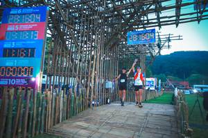 BIB: 281604, 2021, 0000, 3074, 3139
                            <button type="button" onclick="openModal(16014213)" class="btn btn-primary btn-sm float-right btn-popup" data-toggle="modal" data-target=".modal-high-quality">
                        <i class="fas fa-shopping-cart"></i> Add to Cart
                    </button>
                                            <button type="button" onclick="isThisMe(16014213, true)" class="btn btn-success btn-sm float-right btn-popup btn-isme hidden" data-toggle="tooltip" data-placement="bottom" title="นี่คือรูปของคุณใช่ไหม คลิกที่นี่เพื่อเอาเข้าอัลบั้ม">
                        <i class="fas fa-plus"></i> Add to album
                    </button>
                    <button type="button" onclick="isThisMe(16014213, false)" class="btn btn-warning btn-sm float-right btn-popup btn-isnotme hidden">
                        <i class="fas fa-ban"></i> Remove from album
                    </button>