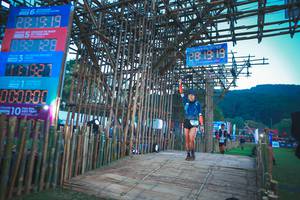 BIB: 819, 2819, 2021, 1921, 0000, 3113
                            <button type="button" onclick="openModal(16014307)" class="btn btn-primary btn-sm float-right btn-popup" data-toggle="modal" data-target=".modal-high-quality">
                        <i class="fas fa-shopping-cart"></i> Add to Cart
                    </button>
                                            <button type="button" onclick="isThisMe(16014307, true)" class="btn btn-success btn-sm float-right btn-popup btn-isme hidden" data-toggle="tooltip" data-placement="bottom" title="นี่คือรูปของคุณใช่ไหม คลิกที่นี่เพื่อเอาเข้าอัลบั้ม">
                        <i class="fas fa-plus"></i> Add to album
                    </button>
                    <button type="button" onclick="isThisMe(16014307, false)" class="btn btn-warning btn-sm float-right btn-popup btn-isnotme hidden">
                        <i class="fas fa-ban"></i> Remove from album
                    </button>