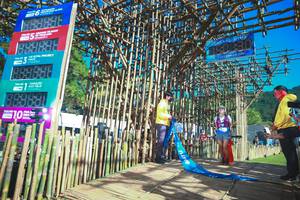 BIB: 2021, 1896
                            <button type="button" onclick="openModal(16008749)" class="btn btn-primary btn-sm float-right btn-popup" data-toggle="modal" data-target=".modal-high-quality">
                        <i class="fas fa-shopping-cart"></i> Add to Cart
                    </button>
                                            <button type="button" onclick="isThisMe(16008749, true)" class="btn btn-success btn-sm float-right btn-popup btn-isme hidden" data-toggle="tooltip" data-placement="bottom" title="นี่คือรูปของคุณใช่ไหม คลิกที่นี่เพื่อเอาเข้าอัลบั้ม">
                        <i class="fas fa-plus"></i> Add to album
                    </button>
                    <button type="button" onclick="isThisMe(16008749, false)" class="btn btn-warning btn-sm float-right btn-popup btn-isnotme hidden">
                        <i class="fas fa-ban"></i> Remove from album
                    </button>