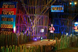 BIB: 292, 2021, 102320, 122, 000000, 3595
                            <button type="button" onclick="openModal(16021998)" class="btn btn-primary btn-sm float-right btn-popup" data-toggle="modal" data-target=".modal-high-quality">
                        <i class="fas fa-shopping-cart"></i> Add to Cart
                    </button>
                                            <button type="button" onclick="isThisMe(16021998, true)" class="btn btn-success btn-sm float-right btn-popup btn-isme hidden" data-toggle="tooltip" data-placement="bottom" title="นี่คือรูปของคุณใช่ไหม คลิกที่นี่เพื่อเอาเข้าอัลบั้ม">
                        <i class="fas fa-plus"></i> Add to album
                    </button>
                    <button type="button" onclick="isThisMe(16021998, false)" class="btn btn-warning btn-sm float-right btn-popup btn-isnotme hidden">
                        <i class="fas fa-ban"></i> Remove from album
                    </button>