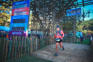 BIB: 12126, 2027, 18819, 317
                            <button type="button" onclick="openModal(16013718)" class="btn btn-primary btn-sm float-right btn-popup" data-toggle="modal" data-target=".modal-high-quality">
                        <i class="fas fa-shopping-cart"></i> Add to Cart
                    </button>
                                            <button type="button" onclick="isThisMe(16013718, true)" class="btn btn-success btn-sm float-right btn-popup btn-isme hidden" data-toggle="tooltip" data-placement="bottom" title="นี่คือรูปของคุณใช่ไหม คลิกที่นี่เพื่อเอาเข้าอัลบั้ม">
                        <i class="fas fa-plus"></i> Add to album
                    </button>
                    <button type="button" onclick="isThisMe(16013718, false)" class="btn btn-warning btn-sm float-right btn-popup btn-isnotme hidden">
                        <i class="fas fa-ban"></i> Remove from album
                    </button>