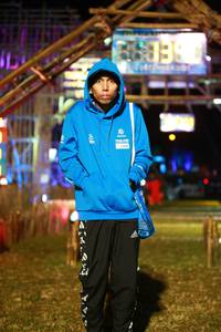 BIB: 
                            <button type="button" onclick="openModal(16025173)" class="btn btn-primary btn-sm float-right btn-popup" data-toggle="modal" data-target=".modal-high-quality">
                        <i class="fas fa-shopping-cart"></i> Add to Cart
                    </button>
                                            <button type="button" onclick="isThisMe(16025173, true)" class="btn btn-success btn-sm float-right btn-popup btn-isme hidden" data-toggle="tooltip" data-placement="bottom" title="นี่คือรูปของคุณใช่ไหม คลิกที่นี่เพื่อเอาเข้าอัลบั้ม">
                        <i class="fas fa-plus"></i> Add to album
                    </button>
                    <button type="button" onclick="isThisMe(16025173, false)" class="btn btn-warning btn-sm float-right btn-popup btn-isnotme hidden">
                        <i class="fas fa-ban"></i> Remove from album
                    </button>