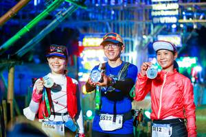 BIB: , 3522, 6639, 02325, 421, 2000, 3304, 201, 3112, 325
                            <button type="button" onclick="openModal(16022507)" class="btn btn-primary btn-sm float-right btn-popup" data-toggle="modal" data-target=".modal-high-quality">
                        <i class="fas fa-shopping-cart"></i> Add to Cart
                    </button>
                                            <button type="button" onclick="isThisMe(16022507, true)" class="btn btn-success btn-sm float-right btn-popup btn-isme hidden" data-toggle="tooltip" data-placement="bottom" title="นี่คือรูปของคุณใช่ไหม คลิกที่นี่เพื่อเอาเข้าอัลบั้ม">
                        <i class="fas fa-plus"></i> Add to album
                    </button>
                    <button type="button" onclick="isThisMe(16022507, false)" class="btn btn-warning btn-sm float-right btn-popup btn-isnotme hidden">
                        <i class="fas fa-ban"></i> Remove from album
                    </button>