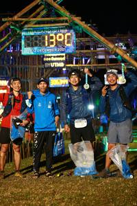 BIB: 683390, 2021, 306349, 3275
                            <button type="button" onclick="openModal(16027309)" class="btn btn-primary btn-sm float-right btn-popup" data-toggle="modal" data-target=".modal-high-quality">
                        <i class="fas fa-shopping-cart"></i> Add to Cart
                    </button>
                                            <button type="button" onclick="isThisMe(16027309, true)" class="btn btn-success btn-sm float-right btn-popup btn-isme hidden" data-toggle="tooltip" data-placement="bottom" title="นี่คือรูปของคุณใช่ไหม คลิกที่นี่เพื่อเอาเข้าอัลบั้ม">
                        <i class="fas fa-plus"></i> Add to album
                    </button>
                    <button type="button" onclick="isThisMe(16027309, false)" class="btn btn-warning btn-sm float-right btn-popup btn-isnotme hidden">
                        <i class="fas fa-ban"></i> Remove from album
                    </button>