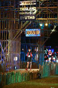 BIB: 2021, 258
                            <button type="button" onclick="openModal(16027402)" class="btn btn-primary btn-sm float-right btn-popup" data-toggle="modal" data-target=".modal-high-quality">
                        <i class="fas fa-shopping-cart"></i> Add to Cart
                    </button>
                                            <button type="button" onclick="isThisMe(16027402, true)" class="btn btn-success btn-sm float-right btn-popup btn-isme hidden" data-toggle="tooltip" data-placement="bottom" title="นี่คือรูปของคุณใช่ไหม คลิกที่นี่เพื่อเอาเข้าอัลบั้ม">
                        <i class="fas fa-plus"></i> Add to album
                    </button>
                    <button type="button" onclick="isThisMe(16027402, false)" class="btn btn-warning btn-sm float-right btn-popup btn-isnotme hidden">
                        <i class="fas fa-ban"></i> Remove from album
                    </button>