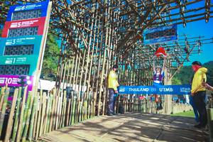 BIB: 2021, 8888
                            <button type="button" onclick="openModal(16008681)" class="btn btn-primary btn-sm float-right btn-popup" data-toggle="modal" data-target=".modal-high-quality">
                        <i class="fas fa-shopping-cart"></i> Add to Cart
                    </button>
                                            <button type="button" onclick="isThisMe(16008681, true)" class="btn btn-success btn-sm float-right btn-popup btn-isme hidden" data-toggle="tooltip" data-placement="bottom" title="นี่คือรูปของคุณใช่ไหม คลิกที่นี่เพื่อเอาเข้าอัลบั้ม">
                        <i class="fas fa-plus"></i> Add to album
                    </button>
                    <button type="button" onclick="isThisMe(16008681, false)" class="btn btn-warning btn-sm float-right btn-popup btn-isnotme hidden">
                        <i class="fas fa-ban"></i> Remove from album
                    </button>