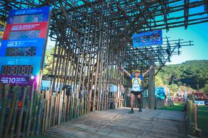 BIB: 2021, 063880, 3035, 
                            <button type="button" onclick="openModal(16013664)" class="btn btn-primary btn-sm float-right btn-popup" data-toggle="modal" data-target=".modal-high-quality">
                        <i class="fas fa-shopping-cart"></i> Add to Cart
                    </button>
                                            <button type="button" onclick="isThisMe(16013664, true)" class="btn btn-success btn-sm float-right btn-popup btn-isme hidden" data-toggle="tooltip" data-placement="bottom" title="นี่คือรูปของคุณใช่ไหม คลิกที่นี่เพื่อเอาเข้าอัลบั้ม">
                        <i class="fas fa-plus"></i> Add to album
                    </button>
                    <button type="button" onclick="isThisMe(16013664, false)" class="btn btn-warning btn-sm float-right btn-popup btn-isnotme hidden">
                        <i class="fas fa-ban"></i> Remove from album
                    </button>