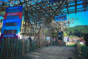 BIB: 120927, 2021, 3838, 607
                            <button type="button" onclick="openModal(16013291)" class="btn btn-primary btn-sm float-right btn-popup" data-toggle="modal" data-target=".modal-high-quality">
                        <i class="fas fa-shopping-cart"></i> Add to Cart
                    </button>
                                            <button type="button" onclick="isThisMe(16013291, true)" class="btn btn-success btn-sm float-right btn-popup btn-isme hidden" data-toggle="tooltip" data-placement="bottom" title="นี่คือรูปของคุณใช่ไหม คลิกที่นี่เพื่อเอาเข้าอัลบั้ม">
                        <i class="fas fa-plus"></i> Add to album
                    </button>
                    <button type="button" onclick="isThisMe(16013291, false)" class="btn btn-warning btn-sm float-right btn-popup btn-isnotme hidden">
                        <i class="fas fa-ban"></i> Remove from album
                    </button>