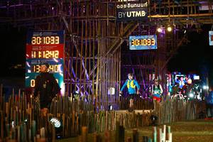 BIB: 301033, 1033, 2021, 3040, 3293
                            <button type="button" onclick="openModal(16024647)" class="btn btn-primary btn-sm float-right btn-popup" data-toggle="modal" data-target=".modal-high-quality">
                        <i class="fas fa-shopping-cart"></i> Add to Cart
                    </button>
                                            <button type="button" onclick="isThisMe(16024647, true)" class="btn btn-success btn-sm float-right btn-popup btn-isme hidden" data-toggle="tooltip" data-placement="bottom" title="นี่คือรูปของคุณใช่ไหม คลิกที่นี่เพื่อเอาเข้าอัลบั้ม">
                        <i class="fas fa-plus"></i> Add to album
                    </button>
                    <button type="button" onclick="isThisMe(16024647, false)" class="btn btn-warning btn-sm float-right btn-popup btn-isnotme hidden">
                        <i class="fas fa-ban"></i> Remove from album
                    </button>