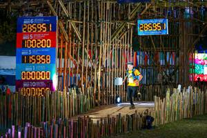 BIB: 285951, 285950, 2021, 100200, 000000, 3273
                            <button type="button" onclick="openModal(16020744)" class="btn btn-primary btn-sm float-right btn-popup" data-toggle="modal" data-target=".modal-high-quality">
                        <i class="fas fa-shopping-cart"></i> Add to Cart
                    </button>
                                            <button type="button" onclick="isThisMe(16020744, true)" class="btn btn-success btn-sm float-right btn-popup btn-isme hidden" data-toggle="tooltip" data-placement="bottom" title="นี่คือรูปของคุณใช่ไหม คลิกที่นี่เพื่อเอาเข้าอัลบั้ม">
                        <i class="fas fa-plus"></i> Add to album
                    </button>
                    <button type="button" onclick="isThisMe(16020744, false)" class="btn btn-warning btn-sm float-right btn-popup btn-isnotme hidden">
                        <i class="fas fa-ban"></i> Remove from album
                    </button>