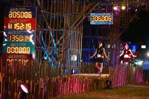 BIB: 8006, 90050, 2021, 1350, 000000, 3521
                            <button type="button" onclick="openModal(16027020)" class="btn btn-primary btn-sm float-right btn-popup" data-toggle="modal" data-target=".modal-high-quality">
                        <i class="fas fa-shopping-cart"></i> Add to Cart
                    </button>
                                            <button type="button" onclick="isThisMe(16027020, true)" class="btn btn-success btn-sm float-right btn-popup btn-isme hidden" data-toggle="tooltip" data-placement="bottom" title="นี่คือรูปของคุณใช่ไหม คลิกที่นี่เพื่อเอาเข้าอัลบั้ม">
                        <i class="fas fa-plus"></i> Add to album
                    </button>
                    <button type="button" onclick="isThisMe(16027020, false)" class="btn btn-warning btn-sm float-right btn-popup btn-isnotme hidden">
                        <i class="fas fa-ban"></i> Remove from album
                    </button>