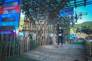 BIB: 20021, 3076
                            <button type="button" onclick="openModal(16013678)" class="btn btn-primary btn-sm float-right btn-popup" data-toggle="modal" data-target=".modal-high-quality">
                        <i class="fas fa-shopping-cart"></i> Add to Cart
                    </button>
                                            <button type="button" onclick="isThisMe(16013678, true)" class="btn btn-success btn-sm float-right btn-popup btn-isme hidden" data-toggle="tooltip" data-placement="bottom" title="นี่คือรูปของคุณใช่ไหม คลิกที่นี่เพื่อเอาเข้าอัลบั้ม">
                        <i class="fas fa-plus"></i> Add to album
                    </button>
                    <button type="button" onclick="isThisMe(16013678, false)" class="btn btn-warning btn-sm float-right btn-popup btn-isnotme hidden">
                        <i class="fas fa-ban"></i> Remove from album
                    </button>