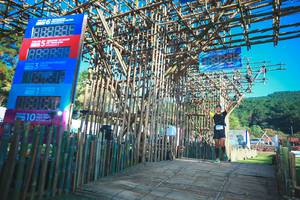 BIB: 888888, 1888839, 11632, 2021, 3153
                            <button type="button" onclick="openModal(16013059)" class="btn btn-primary btn-sm float-right btn-popup" data-toggle="modal" data-target=".modal-high-quality">
                        <i class="fas fa-shopping-cart"></i> Add to Cart
                    </button>
                                            <button type="button" onclick="isThisMe(16013059, true)" class="btn btn-success btn-sm float-right btn-popup btn-isme hidden" data-toggle="tooltip" data-placement="bottom" title="นี่คือรูปของคุณใช่ไหม คลิกที่นี่เพื่อเอาเข้าอัลบั้ม">
                        <i class="fas fa-plus"></i> Add to album
                    </button>
                    <button type="button" onclick="isThisMe(16013059, false)" class="btn btn-warning btn-sm float-right btn-popup btn-isnotme hidden">
                        <i class="fas fa-ban"></i> Remove from album
                    </button>