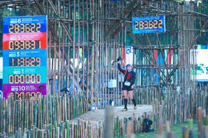 BIB: , 283622, 2021, 093831, 18629, 0000, 3300
                            <button type="button" onclick="openModal(16019681)" class="btn btn-primary btn-sm float-right btn-popup" data-toggle="modal" data-target=".modal-high-quality">
                        <i class="fas fa-shopping-cart"></i> Add to Cart
                    </button>
                                            <button type="button" onclick="isThisMe(16019681, true)" class="btn btn-success btn-sm float-right btn-popup btn-isme hidden" data-toggle="tooltip" data-placement="bottom" title="นี่คือรูปของคุณใช่ไหม คลิกที่นี่เพื่อเอาเข้าอัลบั้ม">
                        <i class="fas fa-plus"></i> Add to album
                    </button>
                    <button type="button" onclick="isThisMe(16019681, false)" class="btn btn-warning btn-sm float-right btn-popup btn-isnotme hidden">
                        <i class="fas fa-ban"></i> Remove from album
                    </button>