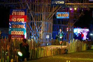 BIB: 291338, 2021, 548, 121346, 000000, 3136
                            <button type="button" onclick="openModal(16021917)" class="btn btn-primary btn-sm float-right btn-popup" data-toggle="modal" data-target=".modal-high-quality">
                        <i class="fas fa-shopping-cart"></i> Add to Cart
                    </button>
                                            <button type="button" onclick="isThisMe(16021917, true)" class="btn btn-success btn-sm float-right btn-popup btn-isme hidden" data-toggle="tooltip" data-placement="bottom" title="นี่คือรูปของคุณใช่ไหม คลิกที่นี่เพื่อเอาเข้าอัลบั้ม">
                        <i class="fas fa-plus"></i> Add to album
                    </button>
                    <button type="button" onclick="isThisMe(16021917, false)" class="btn btn-warning btn-sm float-right btn-popup btn-isnotme hidden">
                        <i class="fas fa-ban"></i> Remove from album
                    </button>