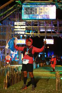 BIB: 202, 3223
                            <button type="button" onclick="openModal(16024992)" class="btn btn-primary btn-sm float-right btn-popup" data-toggle="modal" data-target=".modal-high-quality">
                        <i class="fas fa-shopping-cart"></i> Add to Cart
                    </button>
                                            <button type="button" onclick="isThisMe(16024992, true)" class="btn btn-success btn-sm float-right btn-popup btn-isme hidden" data-toggle="tooltip" data-placement="bottom" title="นี่คือรูปของคุณใช่ไหม คลิกที่นี่เพื่อเอาเข้าอัลบั้ม">
                        <i class="fas fa-plus"></i> Add to album
                    </button>
                    <button type="button" onclick="isThisMe(16024992, false)" class="btn btn-warning btn-sm float-right btn-popup btn-isnotme hidden">
                        <i class="fas fa-ban"></i> Remove from album
                    </button>