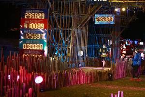 BIB: 295829, 828562, 2021, 10039, 125831, 000000, 3537
                            <button type="button" onclick="openModal(16024101)" class="btn btn-primary btn-sm float-right btn-popup" data-toggle="modal" data-target=".modal-high-quality">
                        <i class="fas fa-shopping-cart"></i> Add to Cart
                    </button>
                                            <button type="button" onclick="isThisMe(16024101, true)" class="btn btn-success btn-sm float-right btn-popup btn-isme hidden" data-toggle="tooltip" data-placement="bottom" title="นี่คือรูปของคุณใช่ไหม คลิกที่นี่เพื่อเอาเข้าอัลบั้ม">
                        <i class="fas fa-plus"></i> Add to album
                    </button>
                    <button type="button" onclick="isThisMe(16024101, false)" class="btn btn-warning btn-sm float-right btn-popup btn-isnotme hidden">
                        <i class="fas fa-ban"></i> Remove from album
                    </button>