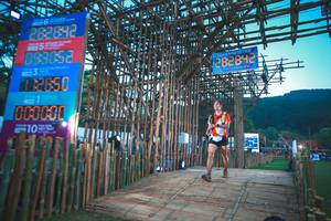 BIB: 282842, 250660, 2021, 000000, 3122
                            <button type="button" onclick="openModal(16019525)" class="btn btn-primary btn-sm float-right btn-popup" data-toggle="modal" data-target=".modal-high-quality">
                        <i class="fas fa-shopping-cart"></i> Add to Cart
                    </button>
                                            <button type="button" onclick="isThisMe(16019525, true)" class="btn btn-success btn-sm float-right btn-popup btn-isme hidden" data-toggle="tooltip" data-placement="bottom" title="นี่คือรูปของคุณใช่ไหม คลิกที่นี่เพื่อเอาเข้าอัลบั้ม">
                        <i class="fas fa-plus"></i> Add to album
                    </button>
                    <button type="button" onclick="isThisMe(16019525, false)" class="btn btn-warning btn-sm float-right btn-popup btn-isnotme hidden">
                        <i class="fas fa-ban"></i> Remove from album
                    </button>