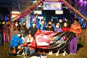 BIB: , 2021, 200816
                            <button type="button" onclick="openModal(16027700)" class="btn btn-primary btn-sm float-right btn-popup" data-toggle="modal" data-target=".modal-high-quality">
                        <i class="fas fa-shopping-cart"></i> Add to Cart
                    </button>
                                            <button type="button" onclick="isThisMe(16027700, true)" class="btn btn-success btn-sm float-right btn-popup btn-isme hidden" data-toggle="tooltip" data-placement="bottom" title="นี่คือรูปของคุณใช่ไหม คลิกที่นี่เพื่อเอาเข้าอัลบั้ม">
                        <i class="fas fa-plus"></i> Add to album
                    </button>
                    <button type="button" onclick="isThisMe(16027700, false)" class="btn btn-warning btn-sm float-right btn-popup btn-isnotme hidden">
                        <i class="fas fa-ban"></i> Remove from album
                    </button>