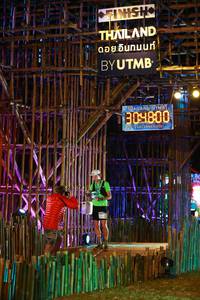 BIB: 34800, 2021, 6007
                            <button type="button" onclick="openModal(16026924)" class="btn btn-primary btn-sm float-right btn-popup" data-toggle="modal" data-target=".modal-high-quality">
                        <i class="fas fa-shopping-cart"></i> Add to Cart
                    </button>
                                            <button type="button" onclick="isThisMe(16026924, true)" class="btn btn-success btn-sm float-right btn-popup btn-isme hidden" data-toggle="tooltip" data-placement="bottom" title="นี่คือรูปของคุณใช่ไหม คลิกที่นี่เพื่อเอาเข้าอัลบั้ม">
                        <i class="fas fa-plus"></i> Add to album
                    </button>
                    <button type="button" onclick="isThisMe(16026924, false)" class="btn btn-warning btn-sm float-right btn-popup btn-isnotme hidden">
                        <i class="fas fa-ban"></i> Remove from album
                    </button>