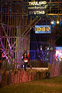 BIB: 2021, 3594
                            <button type="button" onclick="openModal(16026970)" class="btn btn-primary btn-sm float-right btn-popup" data-toggle="modal" data-target=".modal-high-quality">
                        <i class="fas fa-shopping-cart"></i> Add to Cart
                    </button>
                                            <button type="button" onclick="isThisMe(16026970, true)" class="btn btn-success btn-sm float-right btn-popup btn-isme hidden" data-toggle="tooltip" data-placement="bottom" title="นี่คือรูปของคุณใช่ไหม คลิกที่นี่เพื่อเอาเข้าอัลบั้ม">
                        <i class="fas fa-plus"></i> Add to album
                    </button>
                    <button type="button" onclick="isThisMe(16026970, false)" class="btn btn-warning btn-sm float-right btn-popup btn-isnotme hidden">
                        <i class="fas fa-ban"></i> Remove from album
                    </button>