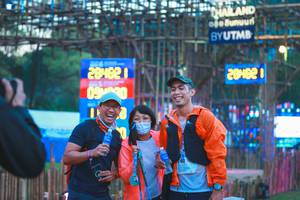 BIB: 
                            <button type="button" onclick="openModal(16020263)" class="btn btn-primary btn-sm float-right btn-popup" data-toggle="modal" data-target=".modal-high-quality">
                        <i class="fas fa-shopping-cart"></i> Add to Cart
                    </button>
                                            <button type="button" onclick="isThisMe(16020263, true)" class="btn btn-success btn-sm float-right btn-popup btn-isme hidden" data-toggle="tooltip" data-placement="bottom" title="นี่คือรูปของคุณใช่ไหม คลิกที่นี่เพื่อเอาเข้าอัลบั้ม">
                        <i class="fas fa-plus"></i> Add to album
                    </button>
                    <button type="button" onclick="isThisMe(16020263, false)" class="btn btn-warning btn-sm float-right btn-popup btn-isnotme hidden">
                        <i class="fas fa-ban"></i> Remove from album
                    </button>