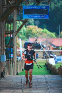 BIB: 2021
                            <button type="button" onclick="openModal(16008077)" class="btn btn-primary btn-sm float-right btn-popup" data-toggle="modal" data-target=".modal-high-quality">
                        <i class="fas fa-shopping-cart"></i> Add to Cart
                    </button>
                                            <button type="button" onclick="isThisMe(16008077, true)" class="btn btn-success btn-sm float-right btn-popup btn-isme hidden" data-toggle="tooltip" data-placement="bottom" title="นี่คือรูปของคุณใช่ไหม คลิกที่นี่เพื่อเอาเข้าอัลบั้ม">
                        <i class="fas fa-plus"></i> Add to album
                    </button>
                    <button type="button" onclick="isThisMe(16008077, false)" class="btn btn-warning btn-sm float-right btn-popup btn-isnotme hidden">
                        <i class="fas fa-ban"></i> Remove from album
                    </button>