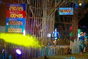 BIB: 290226, 2021, 100435, 120284, 000000, 833, 310
                            <button type="button" onclick="openModal(16021056)" class="btn btn-primary btn-sm float-right btn-popup" data-toggle="modal" data-target=".modal-high-quality">
                        <i class="fas fa-shopping-cart"></i> Add to Cart
                    </button>
                                            <button type="button" onclick="isThisMe(16021056, true)" class="btn btn-success btn-sm float-right btn-popup btn-isme hidden" data-toggle="tooltip" data-placement="bottom" title="นี่คือรูปของคุณใช่ไหม คลิกที่นี่เพื่อเอาเข้าอัลบั้ม">
                        <i class="fas fa-plus"></i> Add to album
                    </button>
                    <button type="button" onclick="isThisMe(16021056, false)" class="btn btn-warning btn-sm float-right btn-popup btn-isnotme hidden">
                        <i class="fas fa-ban"></i> Remove from album
                    </button>