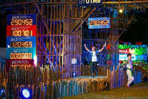 BIB: 290452, 2021, 100001, 120459, 000000, 3082, 101
                            <button type="button" onclick="openModal(16021356)" class="btn btn-primary btn-sm float-right btn-popup" data-toggle="modal" data-target=".modal-high-quality">
                        <i class="fas fa-shopping-cart"></i> Add to Cart
                    </button>
                                            <button type="button" onclick="isThisMe(16021356, true)" class="btn btn-success btn-sm float-right btn-popup btn-isme hidden" data-toggle="tooltip" data-placement="bottom" title="นี่คือรูปของคุณใช่ไหม คลิกที่นี่เพื่อเอาเข้าอัลบั้ม">
                        <i class="fas fa-plus"></i> Add to album
                    </button>
                    <button type="button" onclick="isThisMe(16021356, false)" class="btn btn-warning btn-sm float-right btn-popup btn-isnotme hidden">
                        <i class="fas fa-ban"></i> Remove from album
                    </button>