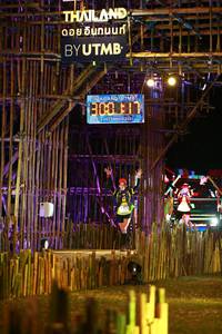 BIB: 2021, 3285
                            <button type="button" onclick="openModal(16024285)" class="btn btn-primary btn-sm float-right btn-popup" data-toggle="modal" data-target=".modal-high-quality">
                        <i class="fas fa-shopping-cart"></i> Add to Cart
                    </button>
                                            <button type="button" onclick="isThisMe(16024285, true)" class="btn btn-success btn-sm float-right btn-popup btn-isme hidden" data-toggle="tooltip" data-placement="bottom" title="นี่คือรูปของคุณใช่ไหม คลิกที่นี่เพื่อเอาเข้าอัลบั้ม">
                        <i class="fas fa-plus"></i> Add to album
                    </button>
                    <button type="button" onclick="isThisMe(16024285, false)" class="btn btn-warning btn-sm float-right btn-popup btn-isnotme hidden">
                        <i class="fas fa-ban"></i> Remove from album
                    </button>