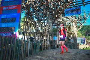 BIB: 200526, 11534, 2021, 100, 3099
                            <button type="button" onclick="openModal(16013235)" class="btn btn-primary btn-sm float-right btn-popup" data-toggle="modal" data-target=".modal-high-quality">
                        <i class="fas fa-shopping-cart"></i> Add to Cart
                    </button>
                                            <button type="button" onclick="isThisMe(16013235, true)" class="btn btn-success btn-sm float-right btn-popup btn-isme hidden" data-toggle="tooltip" data-placement="bottom" title="นี่คือรูปของคุณใช่ไหม คลิกที่นี่เพื่อเอาเข้าอัลบั้ม">
                        <i class="fas fa-plus"></i> Add to album
                    </button>
                    <button type="button" onclick="isThisMe(16013235, false)" class="btn btn-warning btn-sm float-right btn-popup btn-isnotme hidden">
                        <i class="fas fa-ban"></i> Remove from album
                    </button>