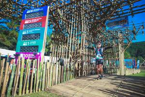 BIB: 88888, 2021, 0000, 3046
                            <button type="button" onclick="openModal(16009976)" class="btn btn-primary btn-sm float-right btn-popup" data-toggle="modal" data-target=".modal-high-quality">
                        <i class="fas fa-shopping-cart"></i> Add to Cart
                    </button>
                                            <button type="button" onclick="isThisMe(16009976, true)" class="btn btn-success btn-sm float-right btn-popup btn-isme hidden" data-toggle="tooltip" data-placement="bottom" title="นี่คือรูปของคุณใช่ไหม คลิกที่นี่เพื่อเอาเข้าอัลบั้ม">
                        <i class="fas fa-plus"></i> Add to album
                    </button>
                    <button type="button" onclick="isThisMe(16009976, false)" class="btn btn-warning btn-sm float-right btn-popup btn-isnotme hidden">
                        <i class="fas fa-ban"></i> Remove from album
                    </button>