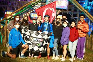 BIB: , 2021, 3129
                            <button type="button" onclick="openModal(16027675)" class="btn btn-primary btn-sm float-right btn-popup" data-toggle="modal" data-target=".modal-high-quality">
                        <i class="fas fa-shopping-cart"></i> Add to Cart
                    </button>
                                            <button type="button" onclick="isThisMe(16027675, true)" class="btn btn-success btn-sm float-right btn-popup btn-isme hidden" data-toggle="tooltip" data-placement="bottom" title="นี่คือรูปของคุณใช่ไหม คลิกที่นี่เพื่อเอาเข้าอัลบั้ม">
                        <i class="fas fa-plus"></i> Add to album
                    </button>
                    <button type="button" onclick="isThisMe(16027675, false)" class="btn btn-warning btn-sm float-right btn-popup btn-isnotme hidden">
                        <i class="fas fa-ban"></i> Remove from album
                    </button>