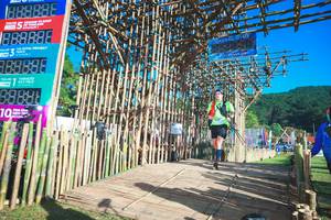 BIB: 262, 2021, 3075
                            <button type="button" onclick="openModal(16012646)" class="btn btn-primary btn-sm float-right btn-popup" data-toggle="modal" data-target=".modal-high-quality">
                        <i class="fas fa-shopping-cart"></i> Add to Cart
                    </button>
                                            <button type="button" onclick="isThisMe(16012646, true)" class="btn btn-success btn-sm float-right btn-popup btn-isme hidden" data-toggle="tooltip" data-placement="bottom" title="นี่คือรูปของคุณใช่ไหม คลิกที่นี่เพื่อเอาเข้าอัลบั้ม">
                        <i class="fas fa-plus"></i> Add to album
                    </button>
                    <button type="button" onclick="isThisMe(16012646, false)" class="btn btn-warning btn-sm float-right btn-popup btn-isnotme hidden">
                        <i class="fas fa-ban"></i> Remove from album
                    </button>