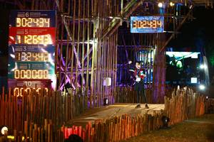 BIB: 902434, 02434, 2021, 885, 132442, 000000, 013
                            <button type="button" onclick="openModal(16025056)" class="btn btn-primary btn-sm float-right btn-popup" data-toggle="modal" data-target=".modal-high-quality">
                        <i class="fas fa-shopping-cart"></i> Add to Cart
                    </button>
                                            <button type="button" onclick="isThisMe(16025056, true)" class="btn btn-success btn-sm float-right btn-popup btn-isme hidden" data-toggle="tooltip" data-placement="bottom" title="นี่คือรูปของคุณใช่ไหม คลิกที่นี่เพื่อเอาเข้าอัลบั้ม">
                        <i class="fas fa-plus"></i> Add to album
                    </button>
                    <button type="button" onclick="isThisMe(16025056, false)" class="btn btn-warning btn-sm float-right btn-popup btn-isnotme hidden">
                        <i class="fas fa-ban"></i> Remove from album
                    </button>