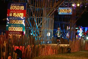 BIB: 2021, 135026, 000000, 3280
                            <button type="button" onclick="openModal(16027070)" class="btn btn-primary btn-sm float-right btn-popup" data-toggle="modal" data-target=".modal-high-quality">
                        <i class="fas fa-shopping-cart"></i> Add to Cart
                    </button>
                                            <button type="button" onclick="isThisMe(16027070, true)" class="btn btn-success btn-sm float-right btn-popup btn-isme hidden" data-toggle="tooltip" data-placement="bottom" title="นี่คือรูปของคุณใช่ไหม คลิกที่นี่เพื่อเอาเข้าอัลบั้ม">
                        <i class="fas fa-plus"></i> Add to album
                    </button>
                    <button type="button" onclick="isThisMe(16027070, false)" class="btn btn-warning btn-sm float-right btn-popup btn-isnotme hidden">
                        <i class="fas fa-ban"></i> Remove from album
                    </button>