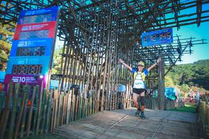 BIB: 2021, 3035, 143
                            <button type="button" onclick="openModal(16013667)" class="btn btn-primary btn-sm float-right btn-popup" data-toggle="modal" data-target=".modal-high-quality">
                        <i class="fas fa-shopping-cart"></i> Add to Cart
                    </button>
                                            <button type="button" onclick="isThisMe(16013667, true)" class="btn btn-success btn-sm float-right btn-popup btn-isme hidden" data-toggle="tooltip" data-placement="bottom" title="นี่คือรูปของคุณใช่ไหม คลิกที่นี่เพื่อเอาเข้าอัลบั้ม">
                        <i class="fas fa-plus"></i> Add to album
                    </button>
                    <button type="button" onclick="isThisMe(16013667, false)" class="btn btn-warning btn-sm float-right btn-popup btn-isnotme hidden">
                        <i class="fas fa-ban"></i> Remove from album
                    </button>