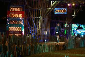 BIB: 294607, 085, 2021, 04816, 124615, 000000, 101, 3437
                            <button type="button" onclick="openModal(16023808)" class="btn btn-primary btn-sm float-right btn-popup" data-toggle="modal" data-target=".modal-high-quality">
                        <i class="fas fa-shopping-cart"></i> Add to Cart
                    </button>
                                            <button type="button" onclick="isThisMe(16023808, true)" class="btn btn-success btn-sm float-right btn-popup btn-isme hidden" data-toggle="tooltip" data-placement="bottom" title="นี่คือรูปของคุณใช่ไหม คลิกที่นี่เพื่อเอาเข้าอัลบั้ม">
                        <i class="fas fa-plus"></i> Add to album
                    </button>
                    <button type="button" onclick="isThisMe(16023808, false)" class="btn btn-warning btn-sm float-right btn-popup btn-isnotme hidden">
                        <i class="fas fa-ban"></i> Remove from album
                    </button>