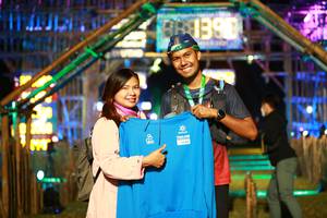 BIB: 2020
                            <button type="button" onclick="openModal(16025171)" class="btn btn-primary btn-sm float-right btn-popup" data-toggle="modal" data-target=".modal-high-quality">
                        <i class="fas fa-shopping-cart"></i> Add to Cart
                    </button>
                                            <button type="button" onclick="isThisMe(16025171, true)" class="btn btn-success btn-sm float-right btn-popup btn-isme hidden" data-toggle="tooltip" data-placement="bottom" title="นี่คือรูปของคุณใช่ไหม คลิกที่นี่เพื่อเอาเข้าอัลบั้ม">
                        <i class="fas fa-plus"></i> Add to album
                    </button>
                    <button type="button" onclick="isThisMe(16025171, false)" class="btn btn-warning btn-sm float-right btn-popup btn-isnotme hidden">
                        <i class="fas fa-ban"></i> Remove from album
                    </button>