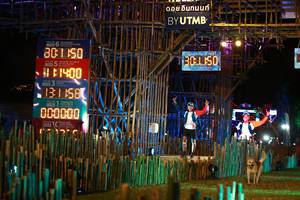 BIB: 301150, 2021, 13158, 000000, 3564, 101
                            <button type="button" onclick="openModal(16024678)" class="btn btn-primary btn-sm float-right btn-popup" data-toggle="modal" data-target=".modal-high-quality">
                        <i class="fas fa-shopping-cart"></i> Add to Cart
                    </button>
                                            <button type="button" onclick="isThisMe(16024678, true)" class="btn btn-success btn-sm float-right btn-popup btn-isme hidden" data-toggle="tooltip" data-placement="bottom" title="นี่คือรูปของคุณใช่ไหม คลิกที่นี่เพื่อเอาเข้าอัลบั้ม">
                        <i class="fas fa-plus"></i> Add to album
                    </button>
                    <button type="button" onclick="isThisMe(16024678, false)" class="btn btn-warning btn-sm float-right btn-popup btn-isnotme hidden">
                        <i class="fas fa-ban"></i> Remove from album
                    </button>