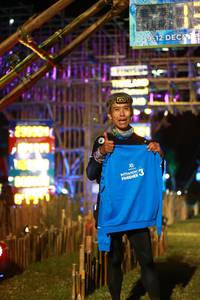 BIB: 29990
                            <button type="button" onclick="openModal(16023485)" class="btn btn-primary btn-sm float-right btn-popup" data-toggle="modal" data-target=".modal-high-quality">
                        <i class="fas fa-shopping-cart"></i> Add to Cart
                    </button>
                                            <button type="button" onclick="isThisMe(16023485, true)" class="btn btn-success btn-sm float-right btn-popup btn-isme hidden" data-toggle="tooltip" data-placement="bottom" title="นี่คือรูปของคุณใช่ไหม คลิกที่นี่เพื่อเอาเข้าอัลบั้ม">
                        <i class="fas fa-plus"></i> Add to album
                    </button>
                    <button type="button" onclick="isThisMe(16023485, false)" class="btn btn-warning btn-sm float-right btn-popup btn-isnotme hidden">
                        <i class="fas fa-ban"></i> Remove from album
                    </button>