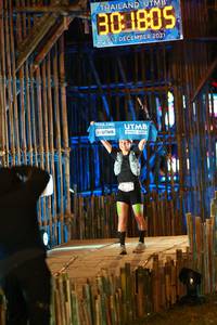 BIB: 301805, 2021
                            <button type="button" onclick="openModal(16024835)" class="btn btn-primary btn-sm float-right btn-popup" data-toggle="modal" data-target=".modal-high-quality">
                        <i class="fas fa-shopping-cart"></i> Add to Cart
                    </button>
                                            <button type="button" onclick="isThisMe(16024835, true)" class="btn btn-success btn-sm float-right btn-popup btn-isme hidden" data-toggle="tooltip" data-placement="bottom" title="นี่คือรูปของคุณใช่ไหม คลิกที่นี่เพื่อเอาเข้าอัลบั้ม">
                        <i class="fas fa-plus"></i> Add to album
                    </button>
                    <button type="button" onclick="isThisMe(16024835, false)" class="btn btn-warning btn-sm float-right btn-popup btn-isnotme hidden">
                        <i class="fas fa-ban"></i> Remove from album
                    </button>