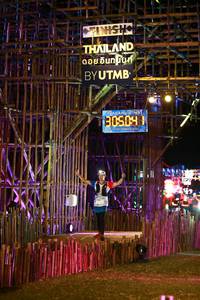 BIB: 2021, 3585
                            <button type="button" onclick="openModal(16027193)" class="btn btn-primary btn-sm float-right btn-popup" data-toggle="modal" data-target=".modal-high-quality">
                        <i class="fas fa-shopping-cart"></i> Add to Cart
                    </button>
                                            <button type="button" onclick="isThisMe(16027193, true)" class="btn btn-success btn-sm float-right btn-popup btn-isme hidden" data-toggle="tooltip" data-placement="bottom" title="นี่คือรูปของคุณใช่ไหม คลิกที่นี่เพื่อเอาเข้าอัลบั้ม">
                        <i class="fas fa-plus"></i> Add to album
                    </button>
                    <button type="button" onclick="isThisMe(16027193, false)" class="btn btn-warning btn-sm float-right btn-popup btn-isnotme hidden">
                        <i class="fas fa-ban"></i> Remove from album
                    </button>