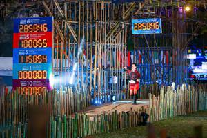 BIB: 285846, 2846, 2021, 10005, 000000, 3334
                            <button type="button" onclick="openModal(16020632)" class="btn btn-primary btn-sm float-right btn-popup" data-toggle="modal" data-target=".modal-high-quality">
                        <i class="fas fa-shopping-cart"></i> Add to Cart
                    </button>
                                            <button type="button" onclick="isThisMe(16020632, true)" class="btn btn-success btn-sm float-right btn-popup btn-isme hidden" data-toggle="tooltip" data-placement="bottom" title="นี่คือรูปของคุณใช่ไหม คลิกที่นี่เพื่อเอาเข้าอัลบั้ม">
                        <i class="fas fa-plus"></i> Add to album
                    </button>
                    <button type="button" onclick="isThisMe(16020632, false)" class="btn btn-warning btn-sm float-right btn-popup btn-isnotme hidden">
                        <i class="fas fa-ban"></i> Remove from album
                    </button>