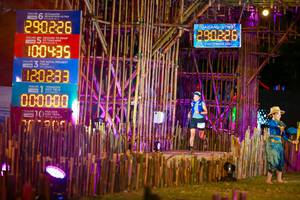 BIB: 421, 290226, 2021, 100435, 120283, 000000, 3100
                            <button type="button" onclick="openModal(16021057)" class="btn btn-primary btn-sm float-right btn-popup" data-toggle="modal" data-target=".modal-high-quality">
                        <i class="fas fa-shopping-cart"></i> Add to Cart
                    </button>
                                            <button type="button" onclick="isThisMe(16021057, true)" class="btn btn-success btn-sm float-right btn-popup btn-isme hidden" data-toggle="tooltip" data-placement="bottom" title="นี่คือรูปของคุณใช่ไหม คลิกที่นี่เพื่อเอาเข้าอัลบั้ม">
                        <i class="fas fa-plus"></i> Add to album
                    </button>
                    <button type="button" onclick="isThisMe(16021057, false)" class="btn btn-warning btn-sm float-right btn-popup btn-isnotme hidden">
                        <i class="fas fa-ban"></i> Remove from album
                    </button>