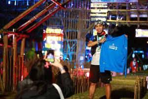 BIB: 433, 102, 
                            <button type="button" onclick="openModal(16023527)" class="btn btn-primary btn-sm float-right btn-popup" data-toggle="modal" data-target=".modal-high-quality">
                        <i class="fas fa-shopping-cart"></i> Add to Cart
                    </button>
                                            <button type="button" onclick="isThisMe(16023527, true)" class="btn btn-success btn-sm float-right btn-popup btn-isme hidden" data-toggle="tooltip" data-placement="bottom" title="นี่คือรูปของคุณใช่ไหม คลิกที่นี่เพื่อเอาเข้าอัลบั้ม">
                        <i class="fas fa-plus"></i> Add to album
                    </button>
                    <button type="button" onclick="isThisMe(16023527, false)" class="btn btn-warning btn-sm float-right btn-popup btn-isnotme hidden">
                        <i class="fas fa-ban"></i> Remove from album
                    </button>