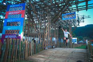 BIB: 282822, 093031, 2021, 2829
                            <button type="button" onclick="openModal(16019470)" class="btn btn-primary btn-sm float-right btn-popup" data-toggle="modal" data-target=".modal-high-quality">
                        <i class="fas fa-shopping-cart"></i> Add to Cart
                    </button>
                                            <button type="button" onclick="isThisMe(16019470, true)" class="btn btn-success btn-sm float-right btn-popup btn-isme hidden" data-toggle="tooltip" data-placement="bottom" title="นี่คือรูปของคุณใช่ไหม คลิกที่นี่เพื่อเอาเข้าอัลบั้ม">
                        <i class="fas fa-plus"></i> Add to album
                    </button>
                    <button type="button" onclick="isThisMe(16019470, false)" class="btn btn-warning btn-sm float-right btn-popup btn-isnotme hidden">
                        <i class="fas fa-ban"></i> Remove from album
                    </button>