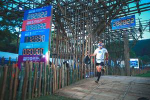 BIB: 2822, 093032, 282822, 2021, 2830, 3207
                            <button type="button" onclick="openModal(16019476)" class="btn btn-primary btn-sm float-right btn-popup" data-toggle="modal" data-target=".modal-high-quality">
                        <i class="fas fa-shopping-cart"></i> Add to Cart
                    </button>
                                            <button type="button" onclick="isThisMe(16019476, true)" class="btn btn-success btn-sm float-right btn-popup btn-isme hidden" data-toggle="tooltip" data-placement="bottom" title="นี่คือรูปของคุณใช่ไหม คลิกที่นี่เพื่อเอาเข้าอัลบั้ม">
                        <i class="fas fa-plus"></i> Add to album
                    </button>
                    <button type="button" onclick="isThisMe(16019476, false)" class="btn btn-warning btn-sm float-right btn-popup btn-isnotme hidden">
                        <i class="fas fa-ban"></i> Remove from album
                    </button>