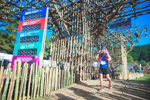 BIB: 88888, 888888, 2021, 2282
                            <button type="button" onclick="openModal(16012617)" class="btn btn-primary btn-sm float-right btn-popup" data-toggle="modal" data-target=".modal-high-quality">
                        <i class="fas fa-shopping-cart"></i> Add to Cart
                    </button>
                                            <button type="button" onclick="isThisMe(16012617, true)" class="btn btn-success btn-sm float-right btn-popup btn-isme hidden" data-toggle="tooltip" data-placement="bottom" title="นี่คือรูปของคุณใช่ไหม คลิกที่นี่เพื่อเอาเข้าอัลบั้ม">
                        <i class="fas fa-plus"></i> Add to album
                    </button>
                    <button type="button" onclick="isThisMe(16012617, false)" class="btn btn-warning btn-sm float-right btn-popup btn-isnotme hidden">
                        <i class="fas fa-ban"></i> Remove from album
                    </button>